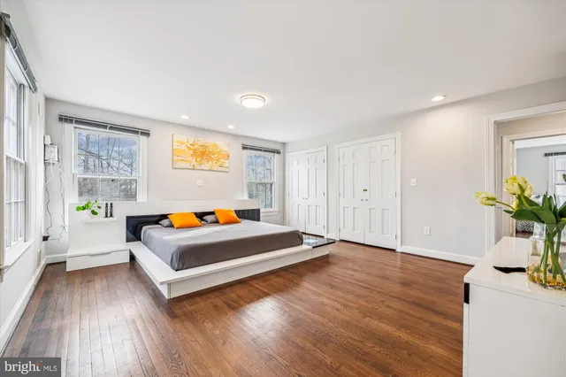 $1,175,000 | 14400 Jones Lane, Gaithersburg, MD 20878