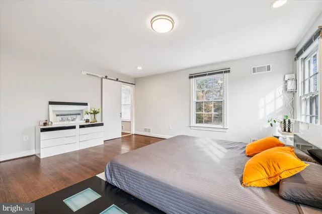 $1,175,000 | 14400 Jones Lane, Gaithersburg, MD 20878