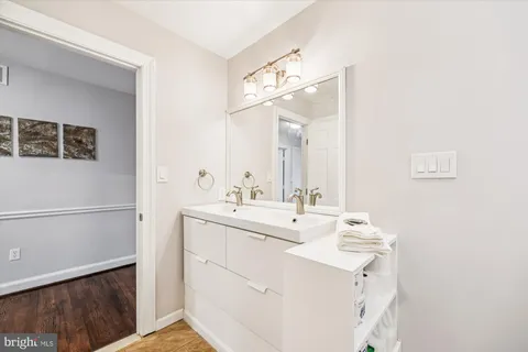 $1,175,000 | 14400 Jones Lane, Gaithersburg, MD 20878