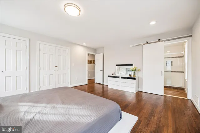 $1,175,000 | 14400 Jones Lane, Gaithersburg, MD 20878