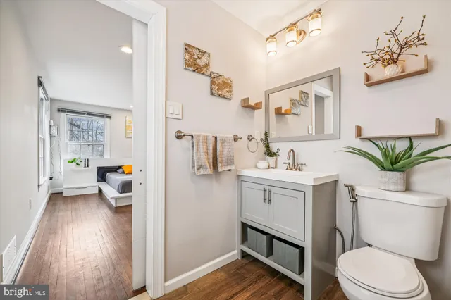 $1,175,000 | 14400 Jones Lane, Gaithersburg, MD 20878