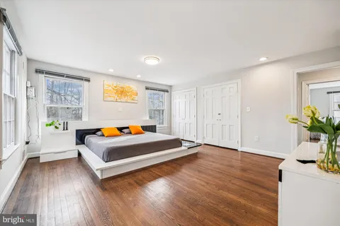 $1,175,000 | 14400 Jones Lane, Gaithersburg, MD 20878