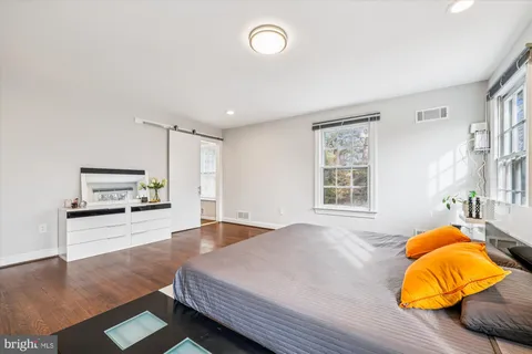 $1,175,000 | 14400 Jones Lane, Gaithersburg, MD 20878