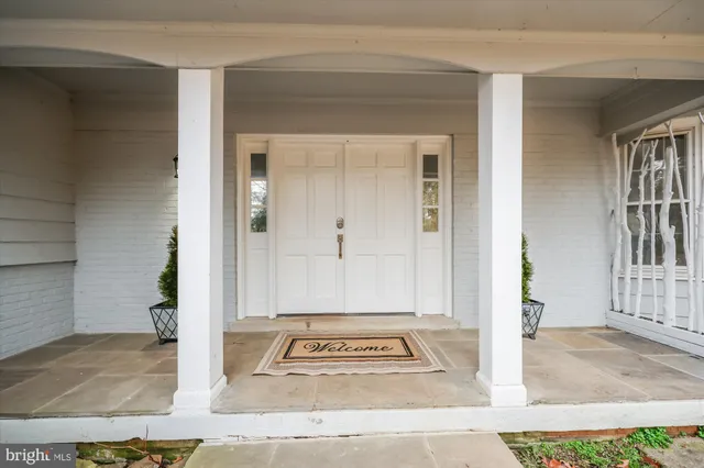 $1,175,000 | 14400 Jones Lane, Gaithersburg, MD 20878