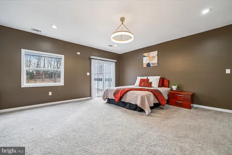 $1,175,000 | 14400 Jones Lane, Gaithersburg, MD 20878