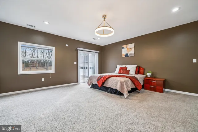 $1,175,000 | 14400 Jones Lane, Gaithersburg, MD 20878