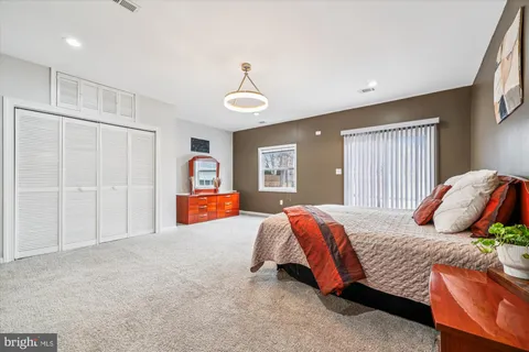 $1,175,000 | 14400 Jones Lane, Gaithersburg, MD 20878