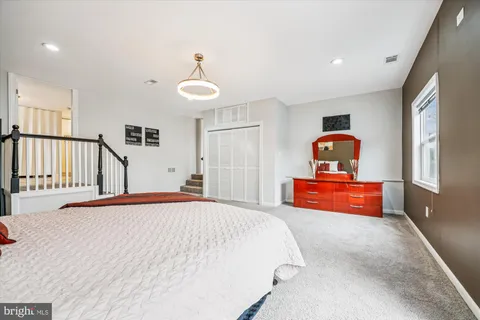 $1,175,000 | 14400 Jones Lane, Gaithersburg, MD 20878