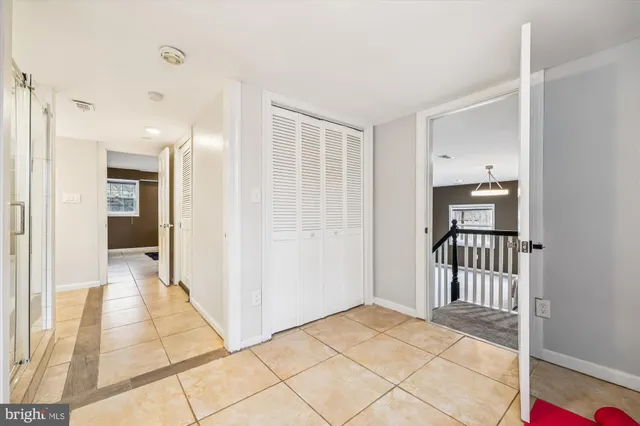 $1,175,000 | 14400 Jones Lane, Gaithersburg, MD 20878