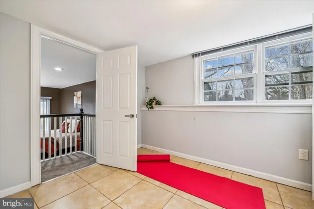 $1,175,000 | 14400 Jones Lane, Gaithersburg, MD 20878