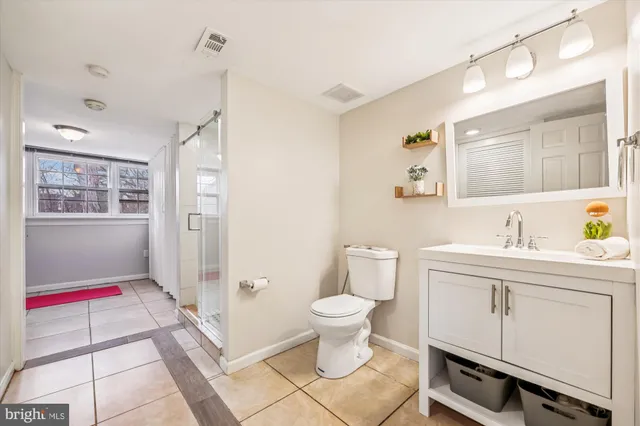 $1,175,000 | 14400 Jones Lane, Gaithersburg, MD 20878