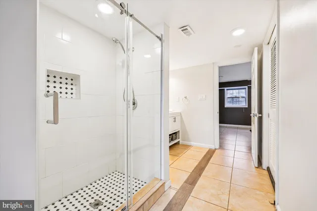 $1,175,000 | 14400 Jones Lane, Gaithersburg, MD 20878