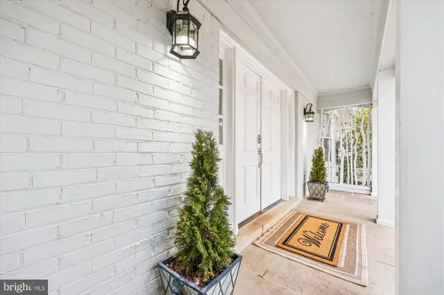 $1,175,000 | 14400 Jones Lane, Gaithersburg, MD 20878