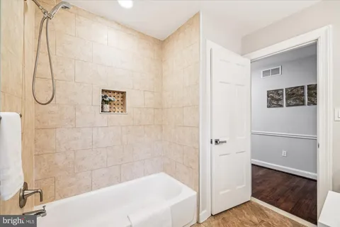 $1,175,000 | 14400 Jones Lane, Gaithersburg, MD 20878