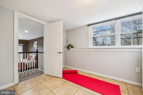 $1,175,000 | 14400 Jones Lane, Gaithersburg, MD 20878