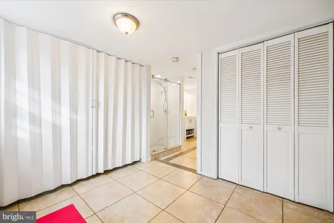 $1,175,000 | 14400 Jones Lane, Gaithersburg, MD 20878