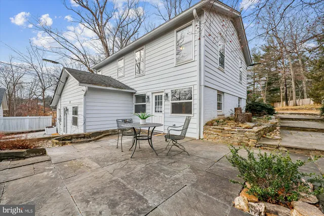 $1,175,000 | 14400 Jones Lane, Gaithersburg, MD 20878