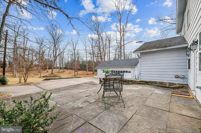 $1,175,000 | 14400 Jones Lane, Gaithersburg, MD 20878