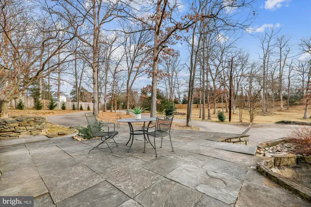 $1,175,000 | 14400 Jones Lane, Gaithersburg, MD 20878