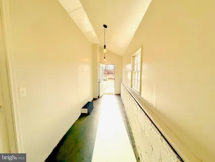 $1,175,000 | 14400 Jones Lane, Gaithersburg, MD 20878