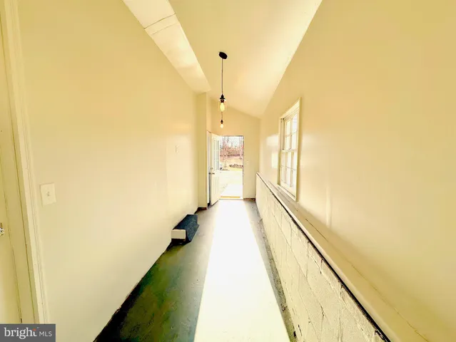 $1,175,000 | 14400 Jones Lane, Gaithersburg, MD 20878