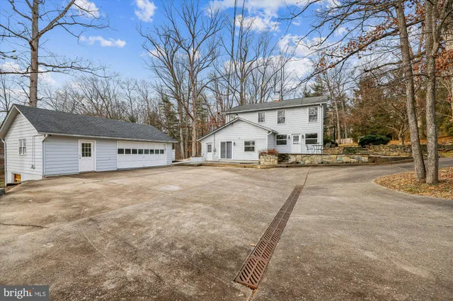 $1,175,000 | 14400 Jones Lane, Gaithersburg, MD 20878