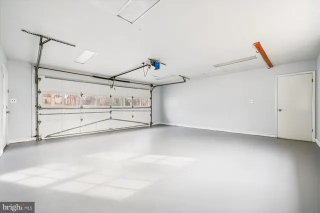 $1,175,000 | 14400 Jones Lane, Gaithersburg, MD 20878