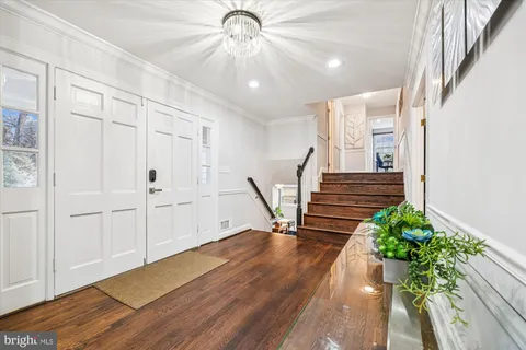 $1,175,000 | 14400 Jones Lane, Gaithersburg, MD 20878