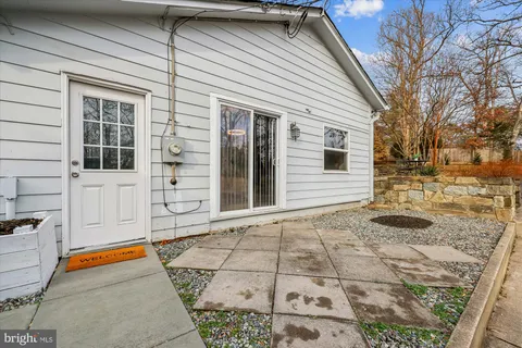 $1,175,000 | 14400 Jones Lane, Gaithersburg, MD 20878