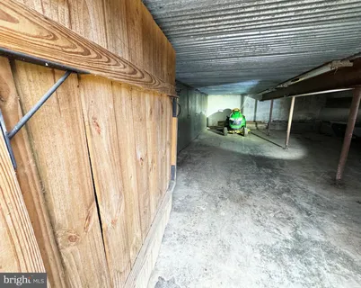 $1,175,000 | 14400 Jones Lane, Gaithersburg, MD 20878