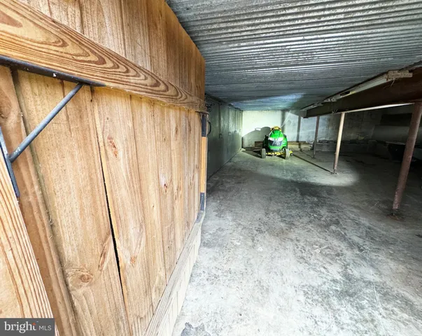 $1,175,000 | 14400 Jones Lane, Gaithersburg, MD 20878