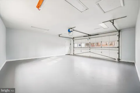 $1,175,000 | 14400 Jones Lane, Gaithersburg, MD 20878