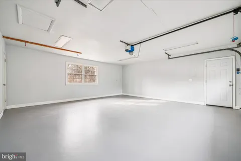 $1,175,000 | 14400 Jones Lane, Gaithersburg, MD 20878