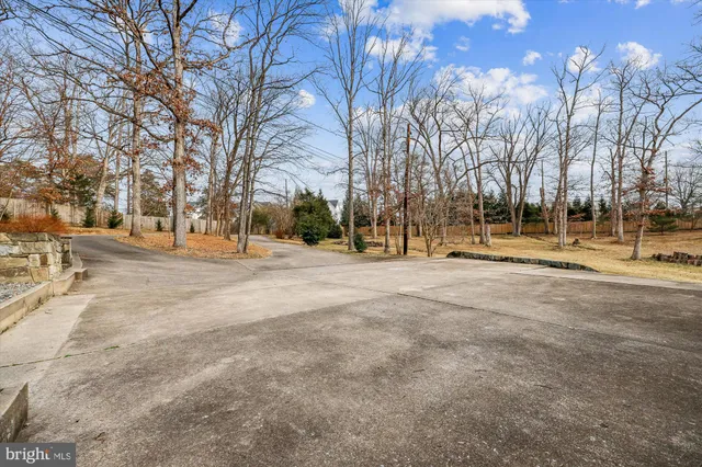 $1,175,000 | 14400 Jones Lane, Gaithersburg, MD 20878