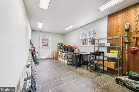 $1,175,000 | 14400 Jones Lane, Gaithersburg, MD 20878