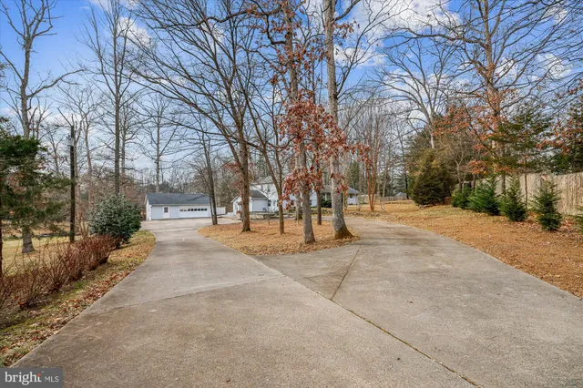 $1,175,000 | 14400 Jones Lane, Gaithersburg, MD 20878