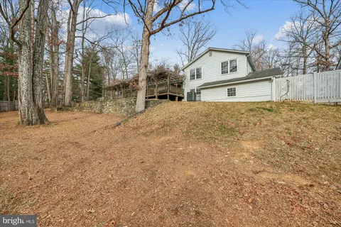 $1,175,000 | 14400 Jones Lane, Gaithersburg, MD 20878