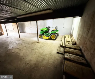 $1,175,000 | 14400 Jones Lane, Gaithersburg, MD 20878