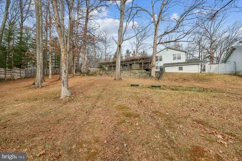 $1,175,000 | 14400 Jones Lane, Gaithersburg, MD 20878