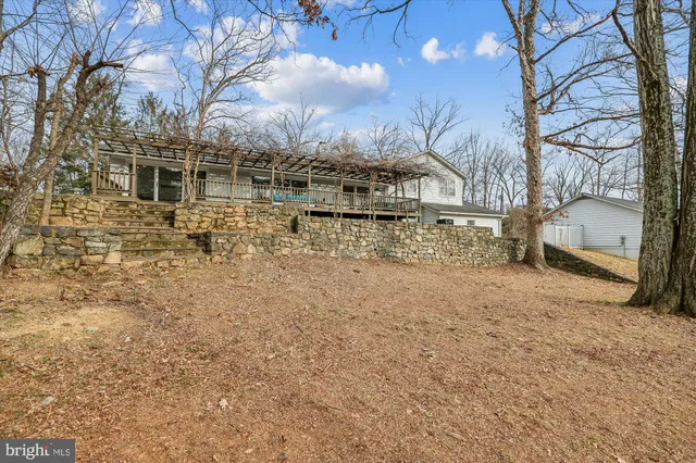 $1,175,000 | 14400 Jones Lane, Gaithersburg, MD 20878