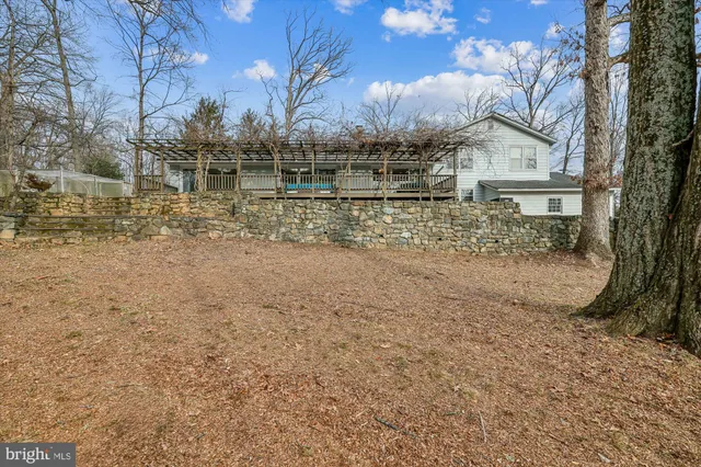 $1,175,000 | 14400 Jones Lane, Gaithersburg, MD 20878