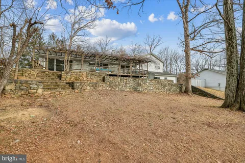 $1,175,000 | 14400 Jones Lane, Gaithersburg, MD 20878