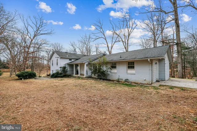 $1,175,000 | 14400 Jones Lane, Gaithersburg, MD 20878