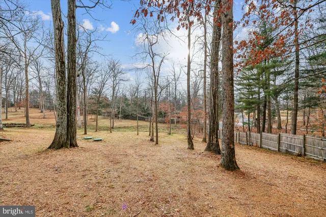 $1,175,000 | 14400 Jones Lane, Gaithersburg, MD 20878