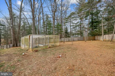 $1,175,000 | 14400 Jones Lane, Gaithersburg, MD 20878