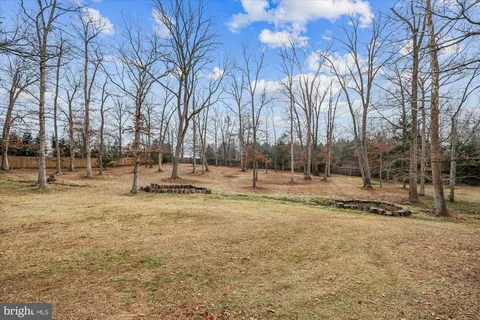 $1,175,000 | 14400 Jones Lane, Gaithersburg, MD 20878