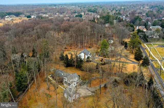 $1,175,000 | 14400 Jones Lane, Gaithersburg, MD 20878