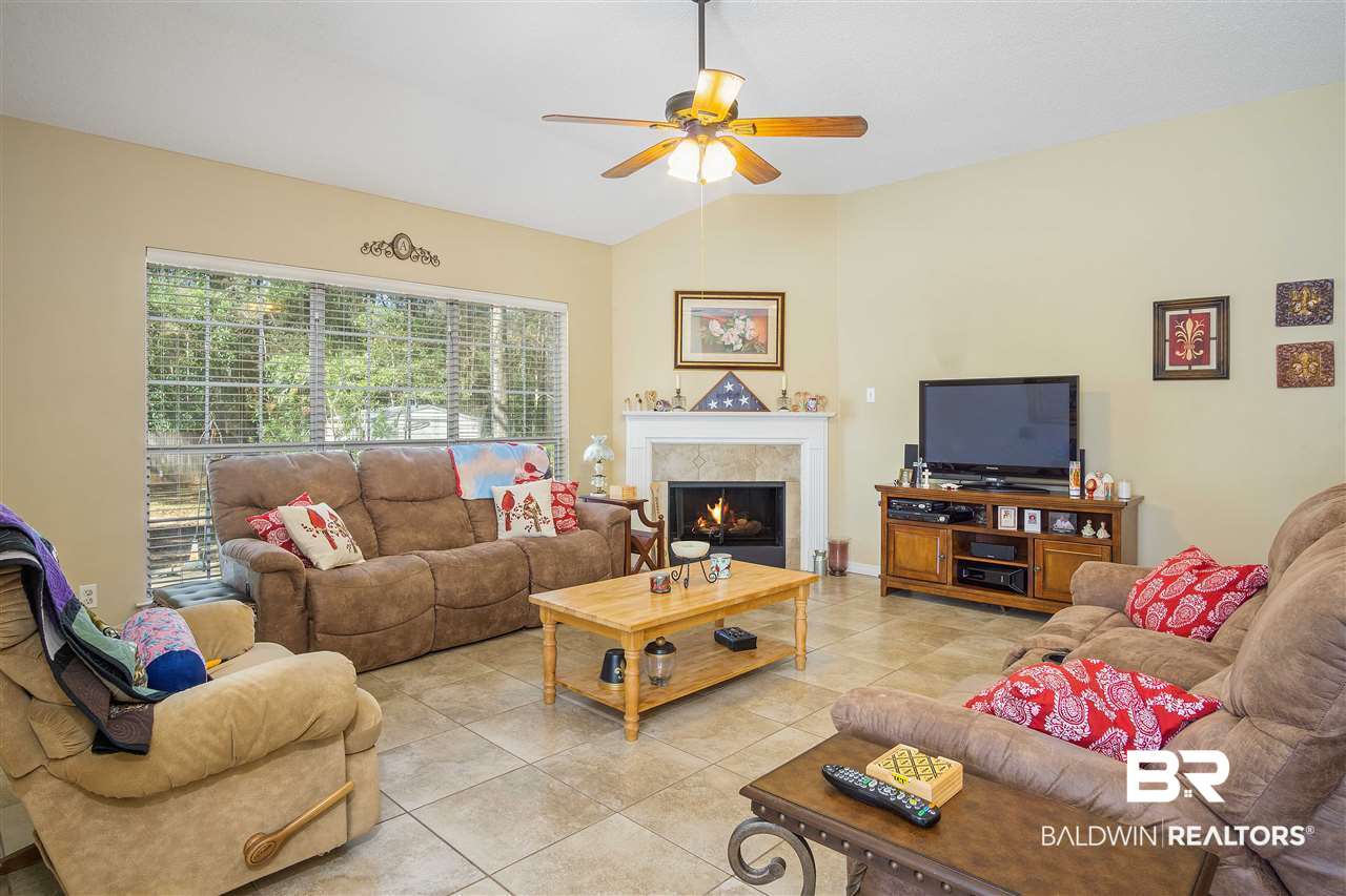29080 Canterbury Road Daphne, AL 36526 - Photo 3 of 28