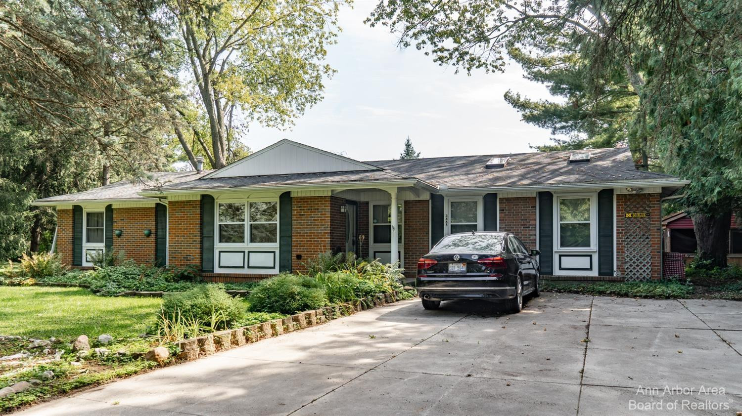 3465 Charing Cross Road Ann Arbor, MI 48108 - Photo 1 of 40 Photo 1
