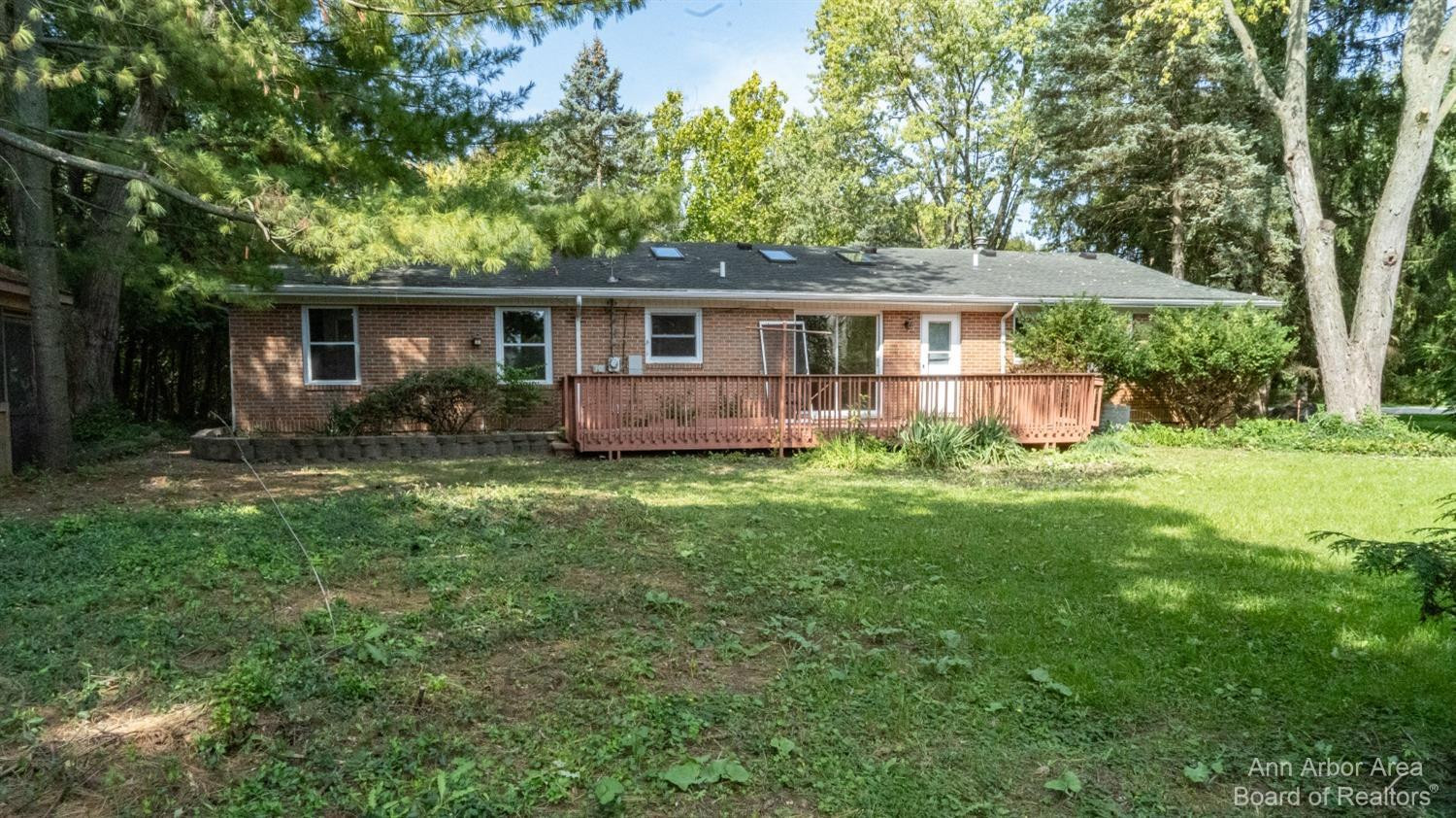 3465 Charing Cross Road Ann Arbor, MI 48108 - Photo 11 of 40 Photo 11